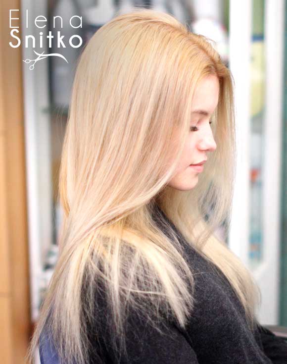 Elena-Snitko_okrashivanie_v_odin_ton_blond-7